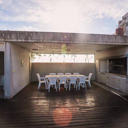 Boutique Design Studio In Palermo Soho Buenos Aires Exterior photo